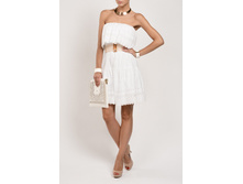 WD 7628 (T W7628.50) ������ 32,66 ��