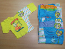 ���.0762 ���������� �������� 36,40,44 - 65 ���.jpg