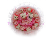 92.��������� ���������.jpg