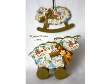 �������� ������