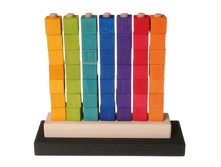 ����-��������� ������� �������� (Grim***m's).jpg