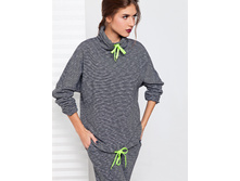 ��������� ������ �����