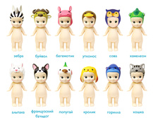 ��������. ����� 3.