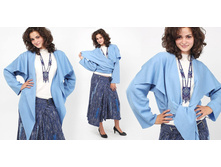 �����-�����  217� ��� ����.jpg