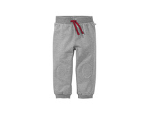 ����� ���� � 21-23.11 190 ���/ 2,8 EUR ( ������ ���� ��� ������ 272 ��� /3,99 EUR)