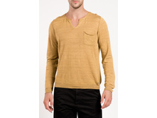 MK 8118 (T M8118.52) ������� 25,55 ��