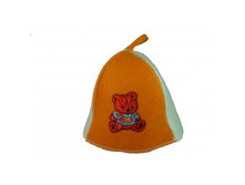 ����� ������� ����.jpg