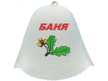 ����� ��� ���� � ����� ����.jpg