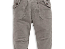 345 ��� /5,00 EUR