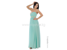 ������ 27-69