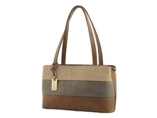 ���.349 - ���., �.���., ���.���. - 720 ���..jpg