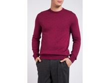 MK 4045 (T M4045.28) �������13,89 ��