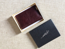 ������� �/�������� ���. 90=092 ����. ��������.