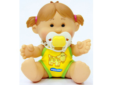 ����� ���� - ������		495,00�.