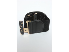 ������ 100108 112���.jpg