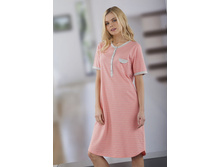 ������� ������ ������� L637286