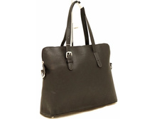 David Jones CM2260 black