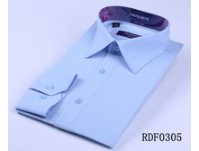 ������� RDF0305.FAV_.jpg===320 ���.