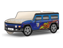 �������-������� ������  ������ �����.png