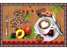 ���. 10*0*10-1*6