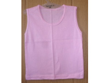 3.13-3110� ����� ���. (����������, ������) 32-36 (40 ���).jpg