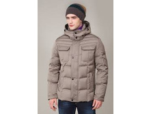 MN 3025 (C M3025.16) ������ (�������) 102.04 �.�.