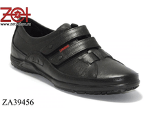 ZA39456 1111�.+%.png