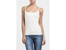 WI 8991 (T W8991.30 ) ��� 7,15 ��