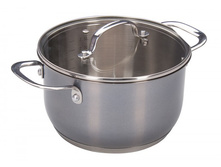 93-Auv-04 ��������  3,6� �� �����.��. 20�11,5��  Linea AURA