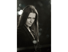 �������� web.jpg