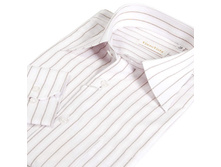 ������� ������� shirt art VV-32