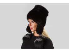 ushanka-ondatra.jpg