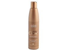 CU250B8  ������� ���������� ����� ��� ����� ���������� �������� �UREX COLOR INTENSE, 250 ��.