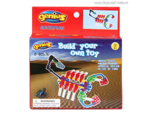 Genius ����������� "��������"_G-8057E_ ����_44,79 ���.