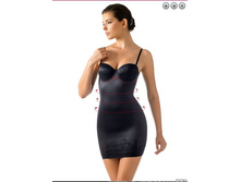 ������ ������ � �������������� �������� ��� ������ UINQFK 011312.jpg