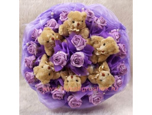 4. �������� ����.jpg