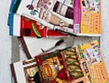 �-� �� 3� ��������� ���������, ��� Mos 09-40, 40�70 - 265���.jpg