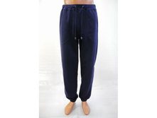 ����� � 048