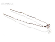 ������� ��� ����� ������ ���.468868 ���� 6 ���. �� 20 �� ������! ������..jpg