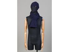 M4 0872 (C M0872.38) ����� 8,80 ��