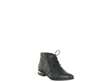 PLU_76585 �� - 1367 (39�) ��� ��� ���� ���.��� ����� (Basic editions) 1590 ���.JPG