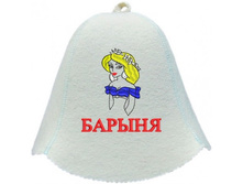 ����� ��� ���� ������.jpg