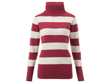 402 ��� /5,99 eur