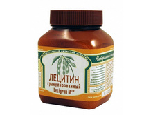 10d69edcde840ce935eef17b95711bd9.jpg