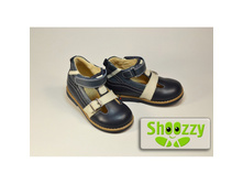 ����� ������� 013B.jpg