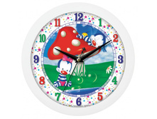 3531 ��������.jpg