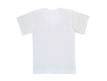 ������� 043 �����.jpg