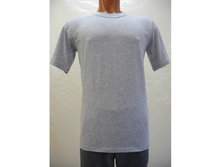 � 007/�007 � ��������