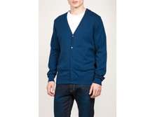 MM 4491 (T M4491.67) �������� 11,27 ��