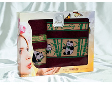 ���. 83*76-0*5